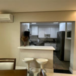 Apartamento à venda com 3 suítes em Santana, São Paulo, SP