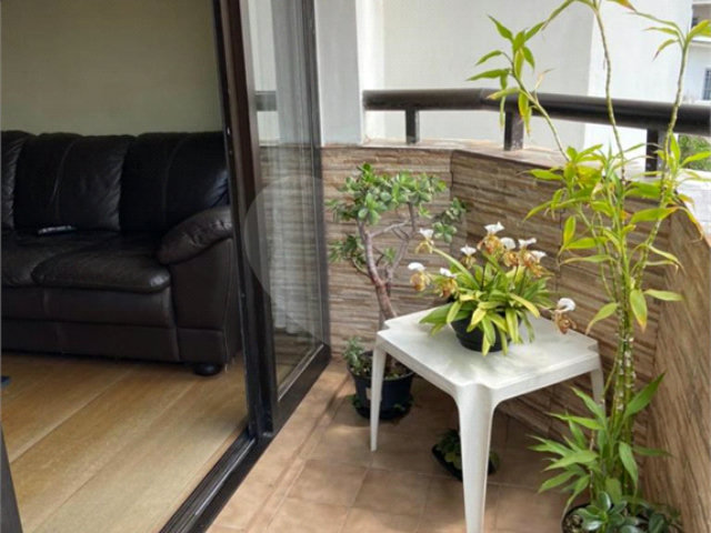 Apartamento à venda com 3 quartos, sendo 1 suíte,  em Santa Teresinha, São Paulo, SP