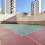 Apartamento à venda com 4 suítes em Moema, São Paulo, SP