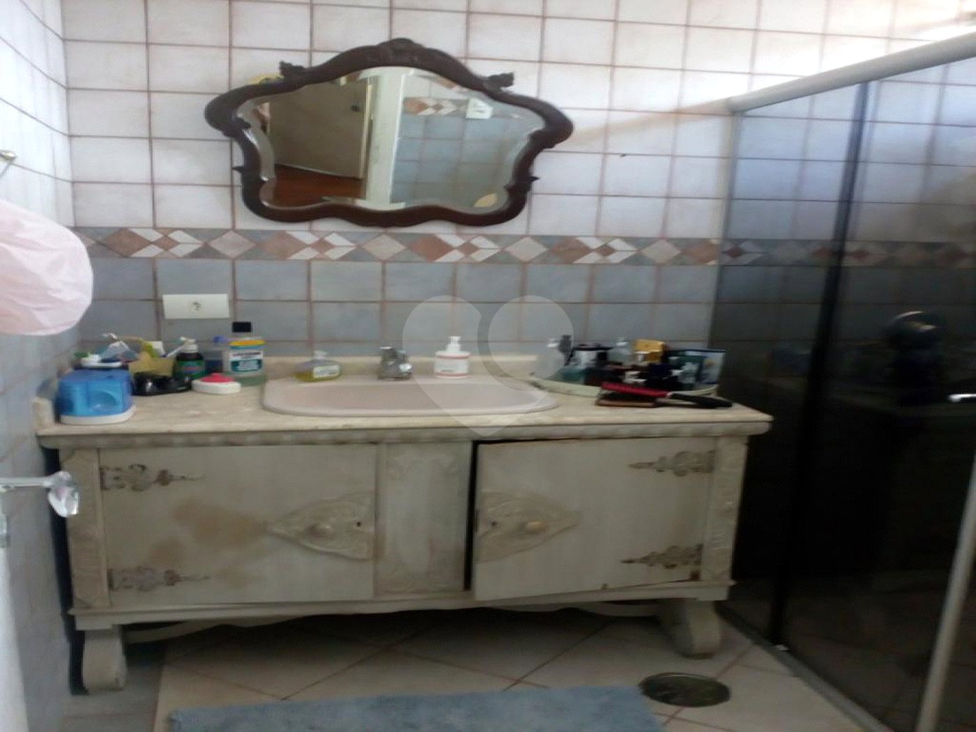 Casa à venda com 3 quartos, sendo 1 suíte,  em Butantã, São Paulo, SP