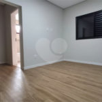 Casa à venda com 3 quartos, sendo 1 suíte,  no condomínio Reserva Ipanema, Sorocaba - SP