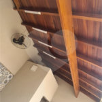 Casa à venda com 2 quartos em Residencial Caroline (cardeal), Elias Fausto, SP
