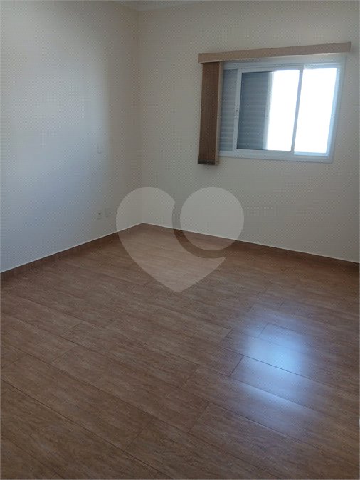 Casa à venda com 3 suítes no condomínio Brescia, Indaiatuba - SP