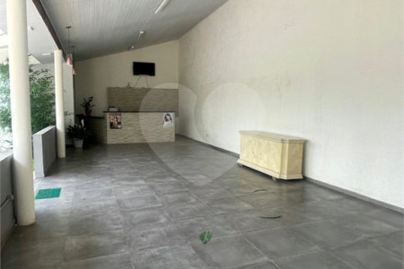 Sobrado à venda com 3 quartos, sendo 1 suíte,  em Jardim Armênia, Mogi das Cruzes, SP