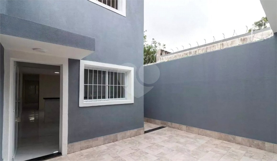 Casa à venda com 3 quartos, sendo 1 suíte, em Jardim Peri Peri, São Paulo, SP