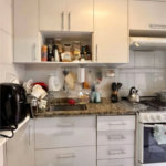 Casa à venda com 2 quartos no condomínio San Francisco Village, São Paulo - SP