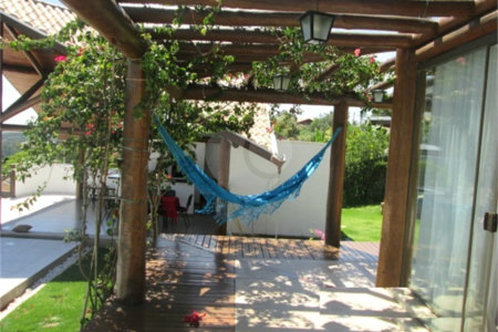 Casa à venda com 6 suítes no condomínio Jardim Primavera, Louveira - SP