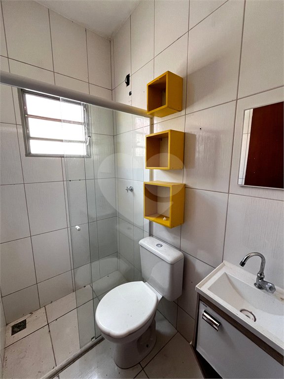 Casa à venda com 2 quartos, sendo 1 suíte, em Therezinha Piedade, Itapetininga, SP