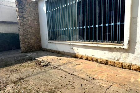 Sobrado à venda com 4 quartos em Brooklin, São Paulo, SP