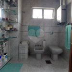Apartamento à venda com 3 quartos, sendo 1 suíte, em Tijuca, Rio de Janeiro, RJ