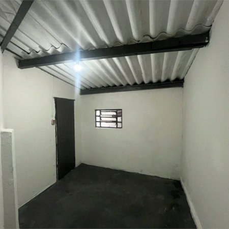 Sala para alugar em Jardim Bonfiglioli, São Paulo, SP