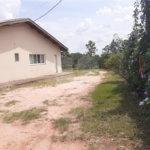Chácara à venda com 4 quartos, sendo 1 suíte, em Vista Alegre, Vinhedo, SP