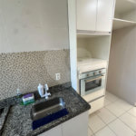 Condomínio à venda com 2 quartos em Adriana, Rio de Janeiro, RJ