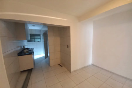 Sobrado à venda com 3 quartos em Jaguaré, São Paulo, SP