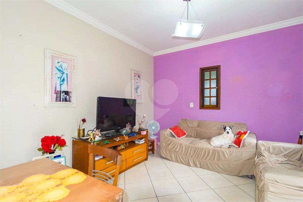 Casa no Belém/Catumbi
