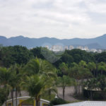 Cobertura à venda com 4 quartos, sendo 1 suíte,  em Recreio dos Bandeirantes, Rio de Janeiro, RJ