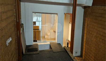 Sobrado à venda com 2 quartos, sendo 1 suíte,  em Tucuruvi, São Paulo, SP