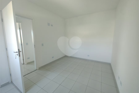 Apartamento para alugar com 3 quartos, sendo 1 suíte,  em Jardim das Palmeiras, Atibaia, SP