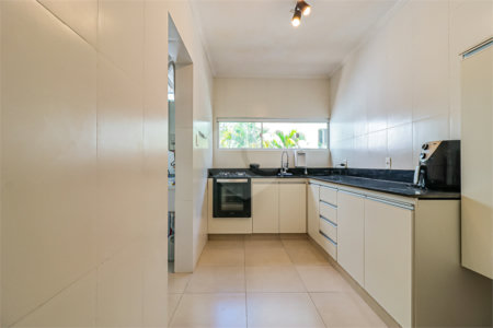 Apartamento à venda com 3 quartos em Jardim Paulista, São Paulo, SP