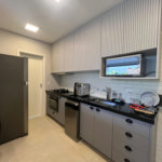 Casa com 3 dormitórios à venda, 200 m² por R$ 2.790.000,00 - Juquehy - São Sebastião/SP