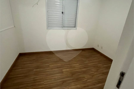 Apartamento à venda com 2 quartos, sendo 1 suíte,  em Parque Reboucas, São Paulo, SP