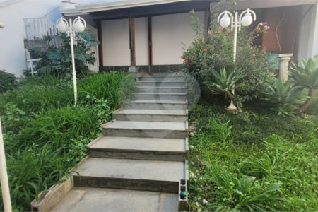 Sobrado à venda com 4 quartos, sendo 2 suítes, em Jardim Franca, São Paulo, SP