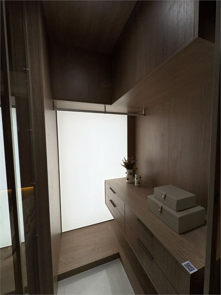 Apartamento Residencial à venda, Canto do Forte, Praia Grande - AP1508.