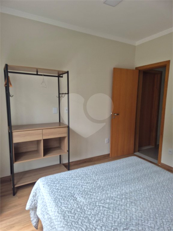 Casa à venda com 3 suítes no condomínio Alpes da Cantareira, Mairiporã - SP