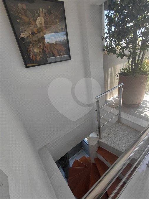 Duplex à venda com 1 suíte em Jardim São Paulo(zona Norte), São Paulo, SP