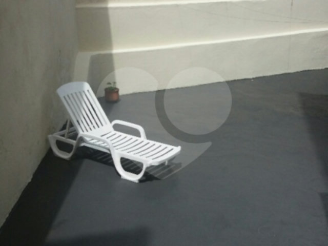 Casa Térrea à venda com 2 quartos em Jardim São Paulo(zona Norte), São Paulo, SP