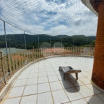 Casa à venda ou para alugar com 4 quartos, sendo 2 suítes,  em Rancho Grande, Mairiporã, SP