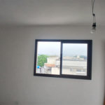 Apartamento à venda com 2 quartos em Vila dos Remédios, São Paulo, SP