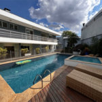 Casa à venda com 5 suítes em Tremembé, São Paulo, SP