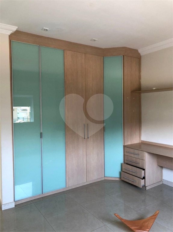 Casa à venda ou para alugar com 3 suítes no condomínio Jardim Vila Paradiso, Indaiatuba - SP