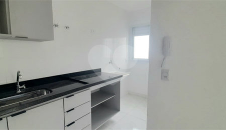 Apartamento à venda com 2 quartos em Tremembé, São Paulo, SP