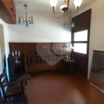 Casa à venda com 3 quartos, sendo 1 suíte, em Alto da Boa Vista, São Paulo, SP