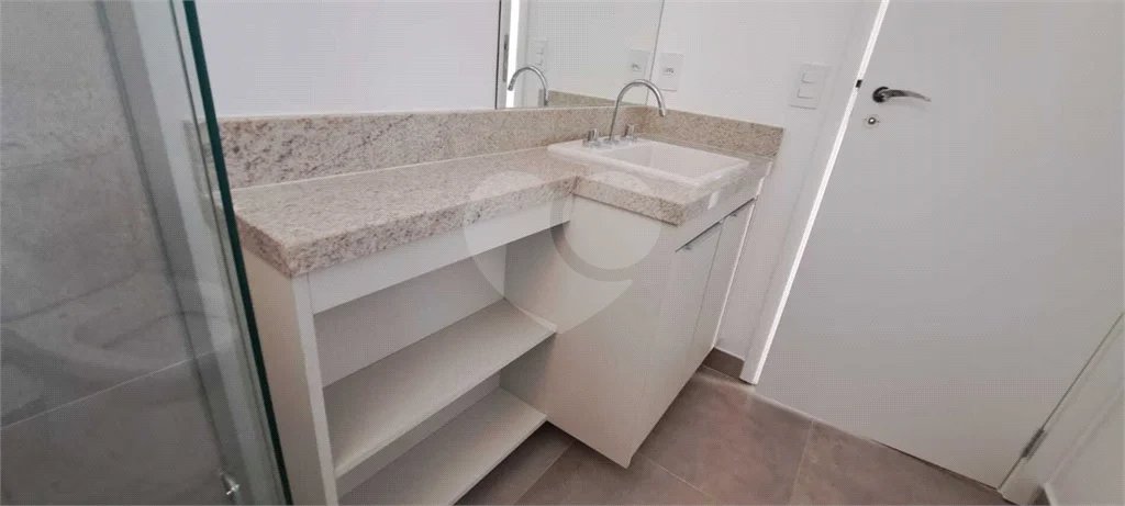 Apartamento á venda em Moema 75m² 2 Suítes 2 Vagas