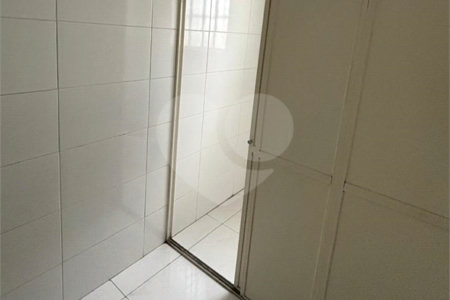Casa à venda com 2 quartos, sendo 1 suíte,  em Vila Mariana, São Paulo, SP