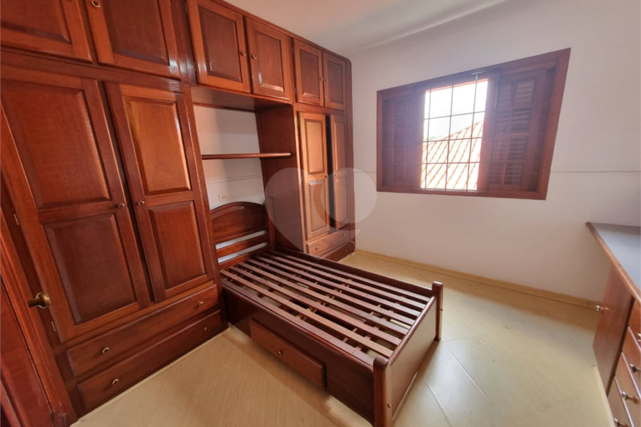 Sobrado à venda com 3 quartos, sendo 1 suíte, em City Recanto Anastácio, São Paulo, SP