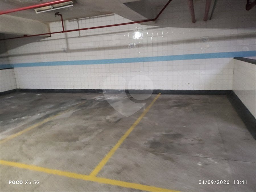Sala à venda em Santana, São Paulo, SP