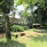 Terreno à venda com 1 quarto, sendo 3 suítes, em Granja Julieta, São Paulo, SP