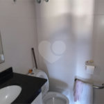 Apartamento à venda com 2 quartos, sendo 1 suíte, em Jardim Maristela, Atibaia, SP