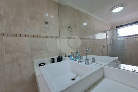APARTAMENTO A VENDA SANTA CECILIA 4 DORM 2 SUITES 5 BANHEIROS 4 VAGAS SALA 3 AMB