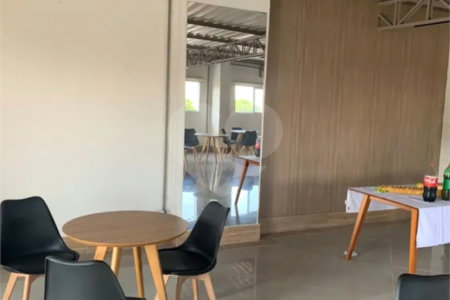 Apartamento para alugar com 2 quartos em Jardim São Paulo(zona Norte), São Paulo, SP