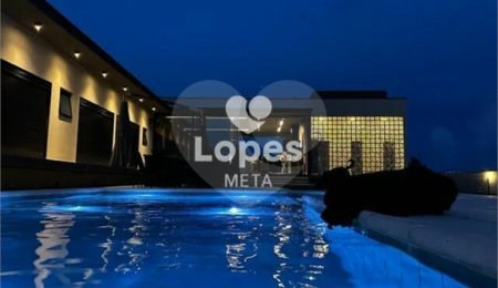 Casa à venda com 4 quartos, sendo 3 suítes,  em Alto da Ponte, São José dos Campos, SP