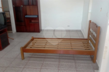 Casa à venda com 3 quartos, sendo 1 suíte, em Vila Medeiros, São Paulo, SP