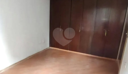 Apartamento à venda com 2 quartos em Vila Indiana, São Paulo, SP