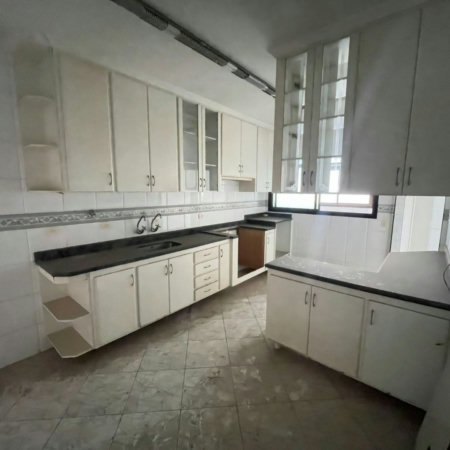 Apartamento com 3 dormitórios à venda, 174 m² por R$ 1.500.000,00 - Aparecida - Santos/SP