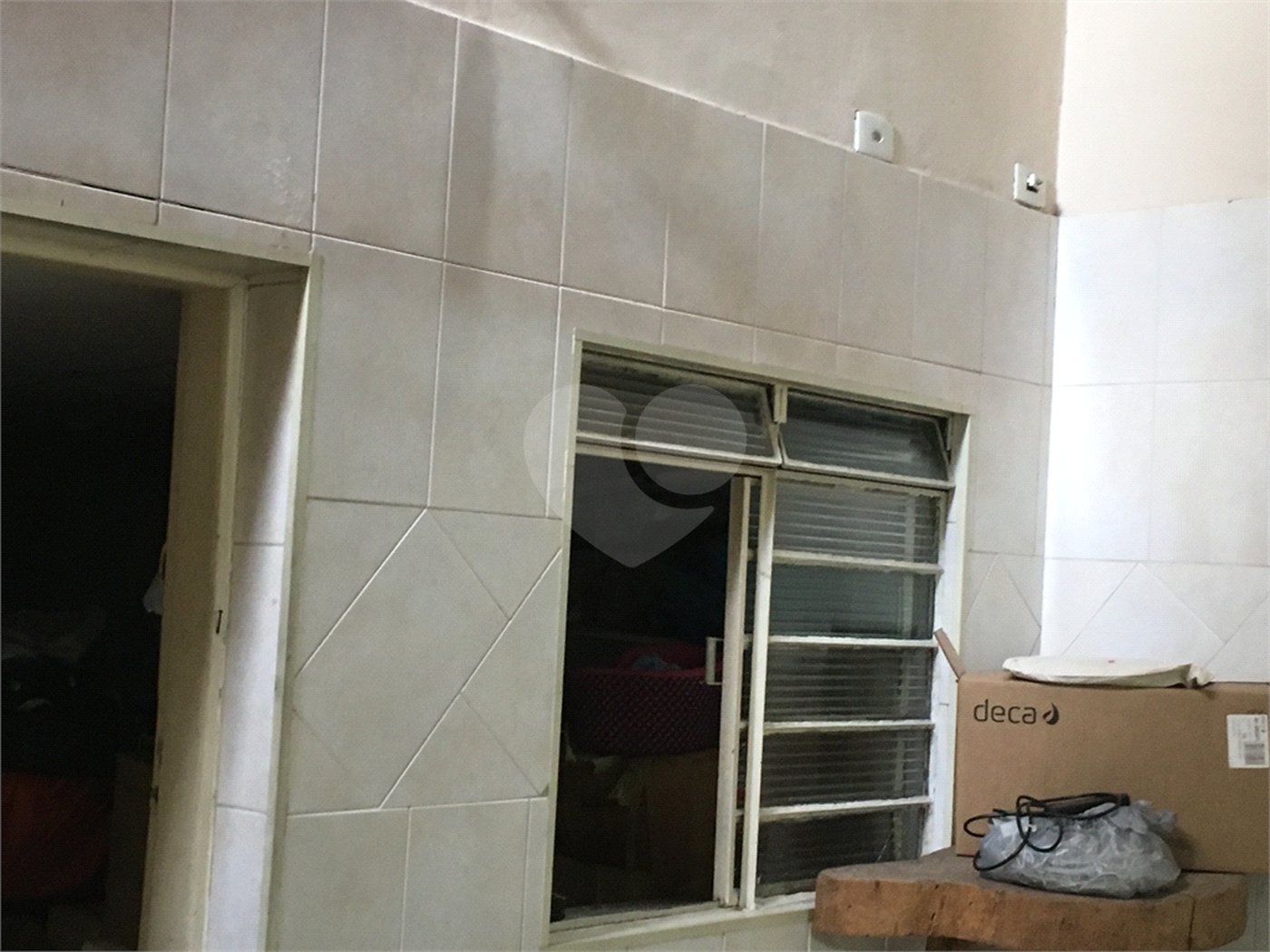 Casa à venda com 3 quartos, sendo 1 suíte, no Brasilândia, São Paulo, SP