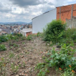 Terreno à venda em Tremembé, São Paulo, SP